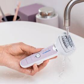 Epilátor Panasonic ES-EY30A-V503 

