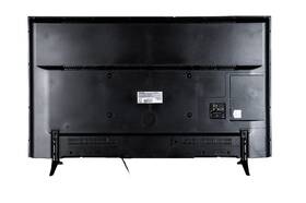 Televize Hyundai FLN 55T287 

