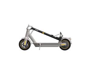 Elektrická koloběžka Ninebot by Segway MAXG30LE II 
