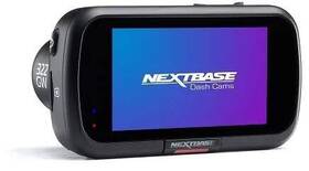 Autokamera Nextbase 322GW 
