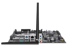 Základní deska Asus H810M-A WIFI 
