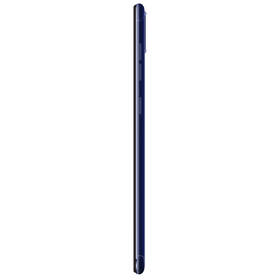 Mobilní telefon CUBOT J3 Pro Dual SIM modrá barva
