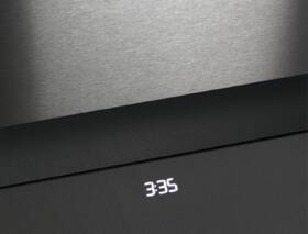 Myčka nádobí Electrolux KECA7300L 
