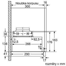 BOSDFM064W54_schéma4.jpg