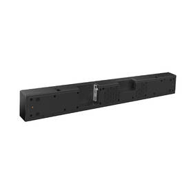 Soundbar Panasonic SC-HTB490EGK černá barva
