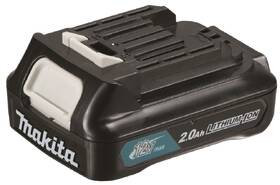 Akumulátor Makita 197396-9 
