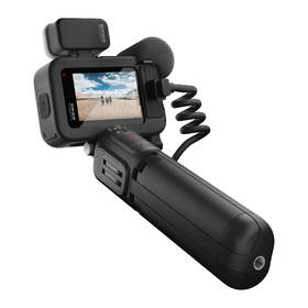 Outdoorová kamera GoPro HERO 11 Black Creator Edition 

