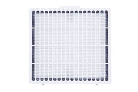 Odvlhčovač Rohnson R-91310 True Ion & Air Purifier bílá barva

