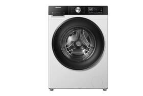 Pračka Hisense WF3S1045BW3 bílá barva
