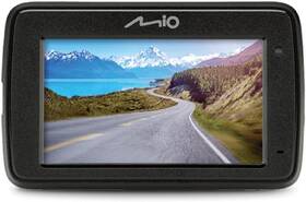 Autokamera Mio MIVUE 732 WIFI 
