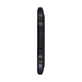 Mobilní telefon Doogee S40 Pro černá barva

