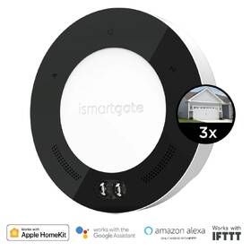 Modul iSmartgate Standard Pro Garage 
