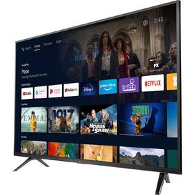 Televize TCL 32S5200 
