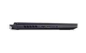 Notebook Acer Nitro 16 (AN16-41-R183 černá barva
