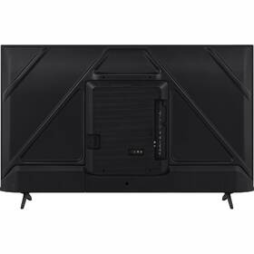 Televize Hisense 58A6Q 

