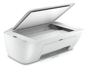 Tiskárna multifunkční HP 2720 
