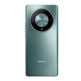 Mobilní telefon HONOR Magic6 Lite 5G 8 GB / 256 GB zelená barva

