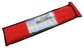 Autopříslušentví Compass 01245 2500kg TÜV/GS 
