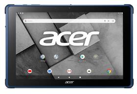 Dotykový tablet Acer Enduro Urban T1 (EUT110A-11A-K4YR) modrá barva

