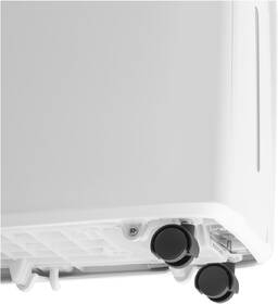 Odvlhčovač Sencor SDH 1028WH bílá barva
