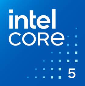 Počítač All In One Asus ExpertCenter E5 černá barva
