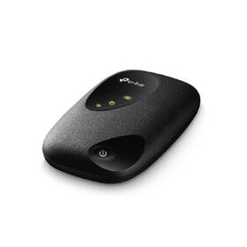 Router TP-Link M7200 4G LTE WiFi 
