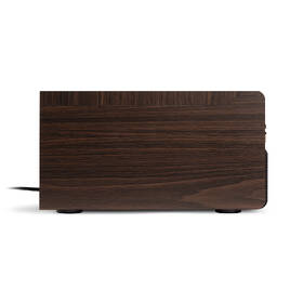 Gramofon Victrola VTA-270B dřevo
