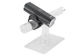 Svítilna iGET Torch LF1 
