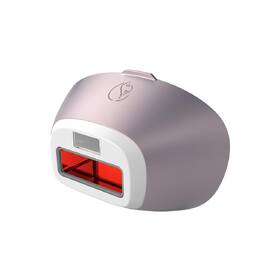 Epilátor Philips BRI949/00 bílá barva
