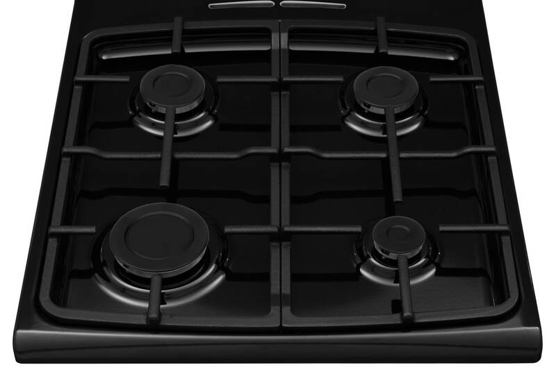 Kombinovaný sporák Amica SPS 111 STX nerez
