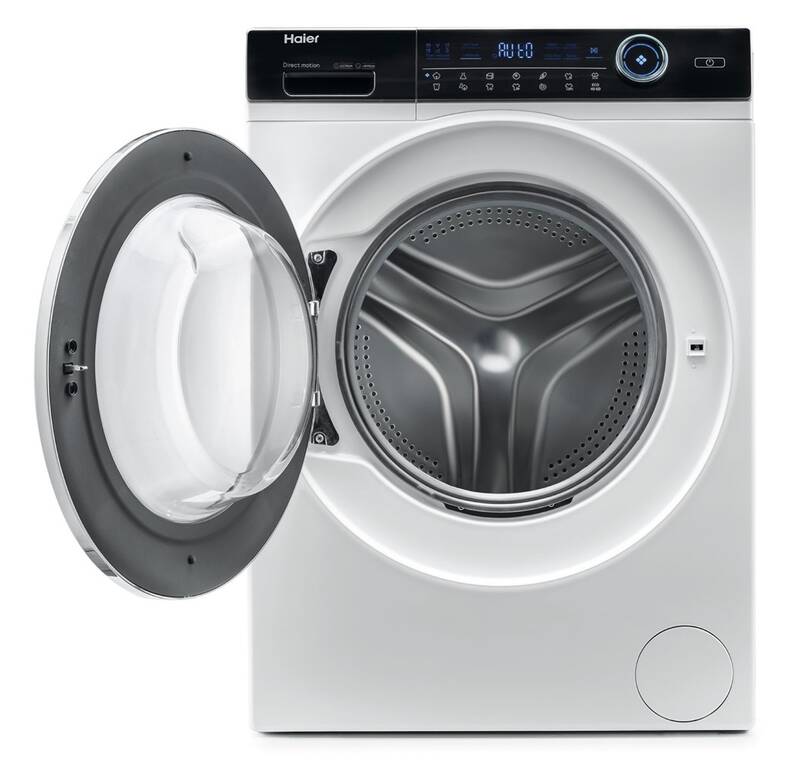 HWD100-B14979-S