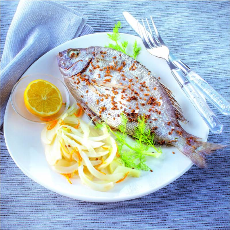 Hrnec parní Tefal VC502D10 Convenient Series Deluxe XL bílá barva
