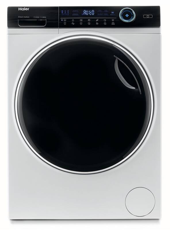 HWD100-B14979-S