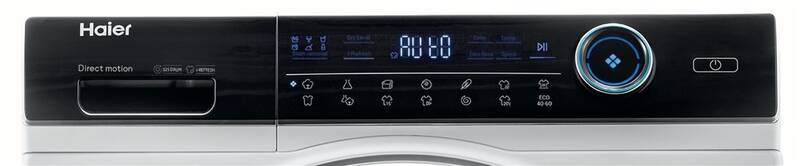 HWD100-B14979-S