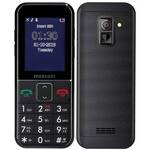 Telefony s displejem do 4 palců Telefony s displejem do 4 palců
