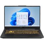 Notebooky pro CAD