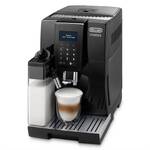 Automatické kávovary na zrnkovou kávu