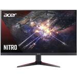 Herní monitory Acer Predator