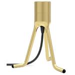 Stojany pro osvětlení