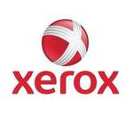 Originální tonery Xerox