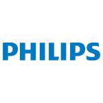 Napařovací žehličky Philips