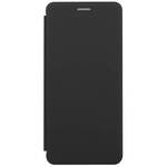 Flipová pouzdra pro mobilní telefony Apple iPhone