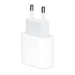 Na Apple iPhone