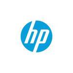 Baterie pro notebooky HP
