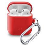 Příslušenství pro Apple sluchátka