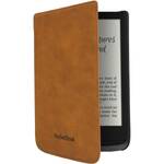 Příslušenství ke čtečkám e-knih