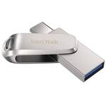 Flash disky s kapacitou 1 TB
