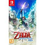 The Legend of Zelda The Legend of Zelda