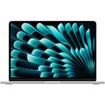 MacBook Air CTO M3