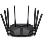 Herní Wi-Fi routery